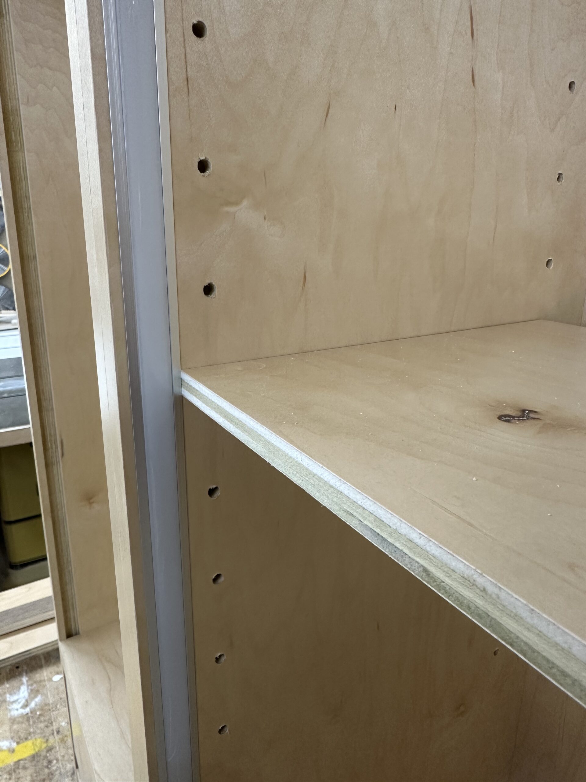 20250321_145005332_iOS