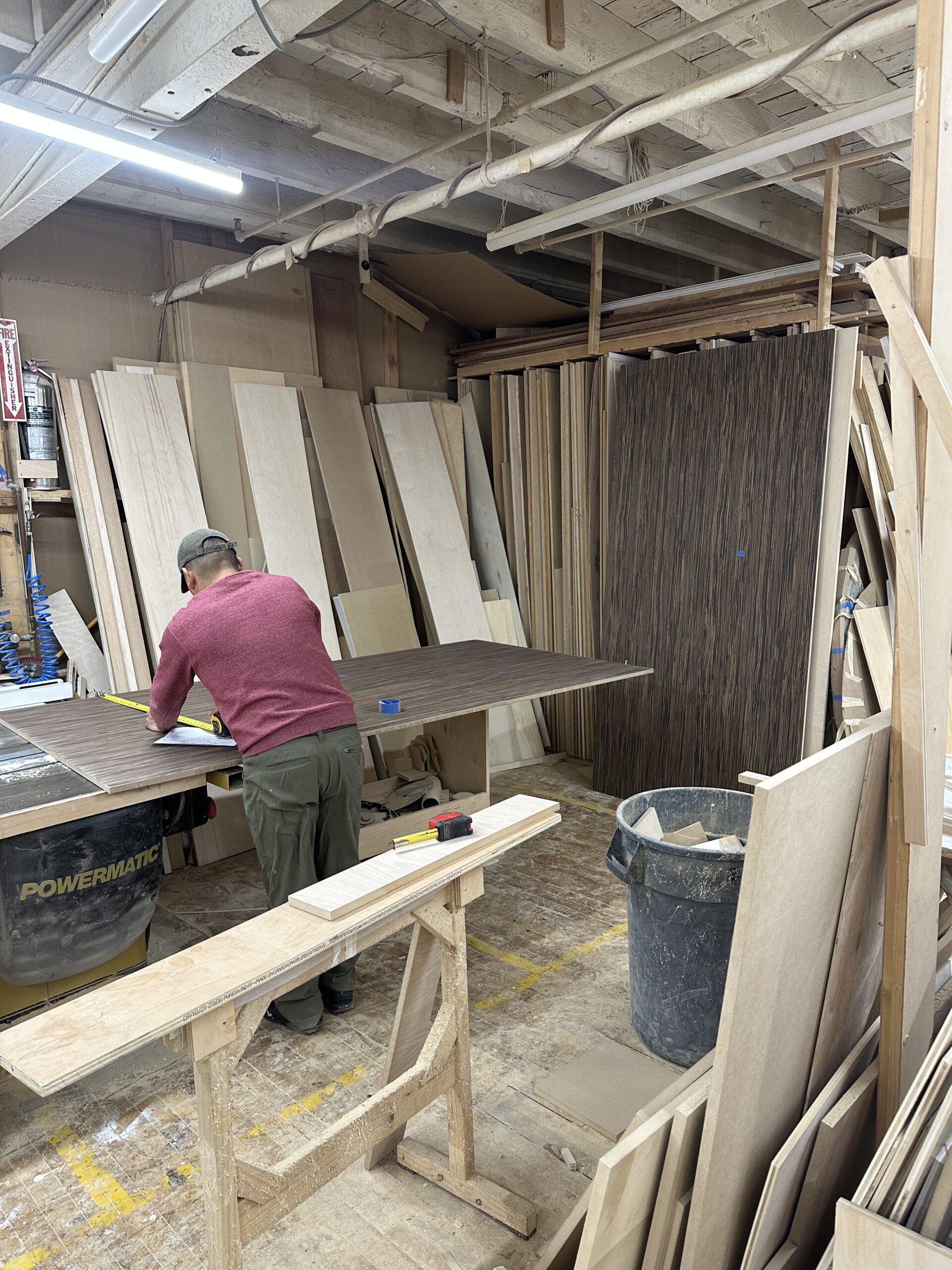 20250410_132104295_iOS