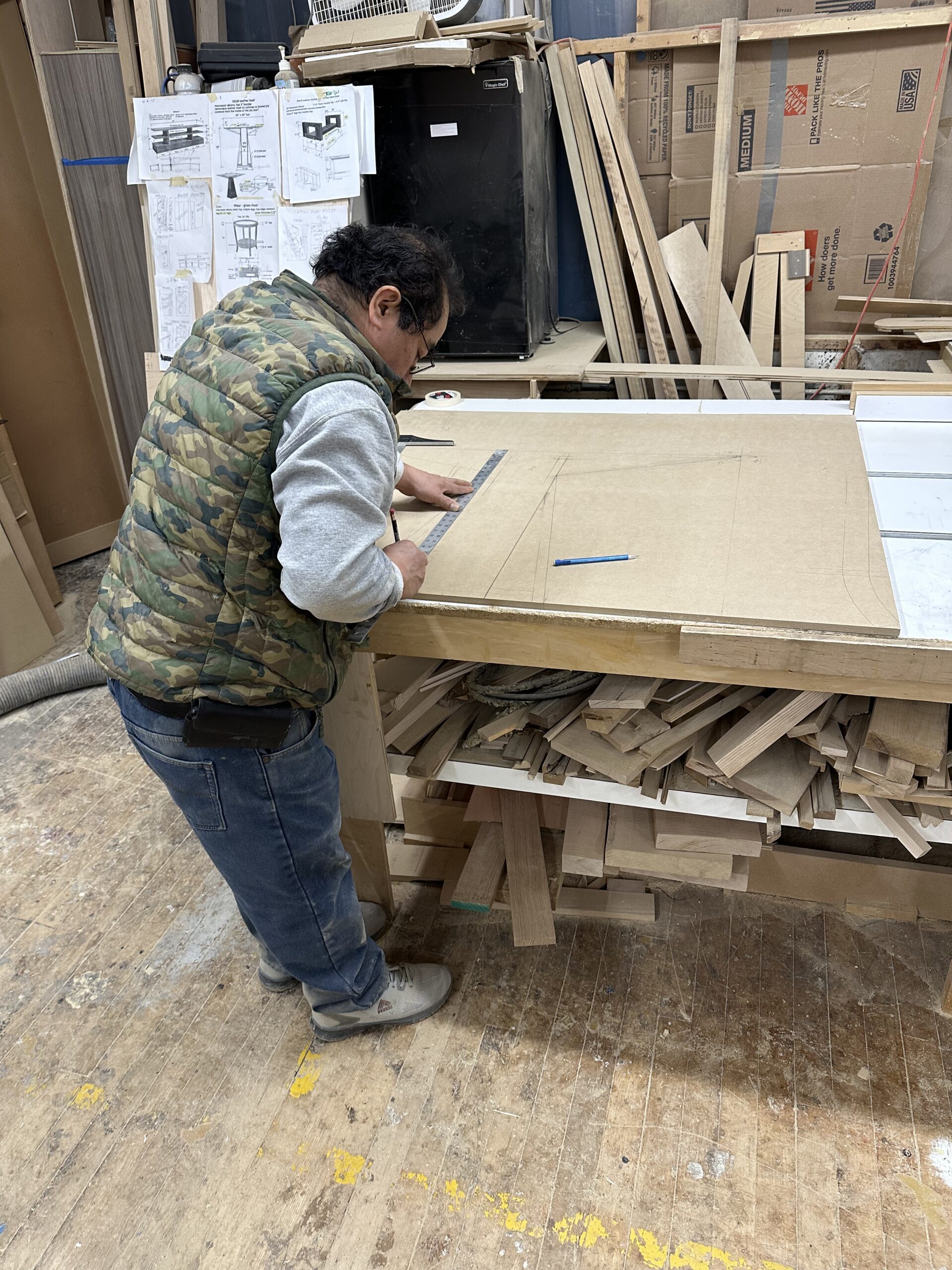 20250410_201403726_iOS