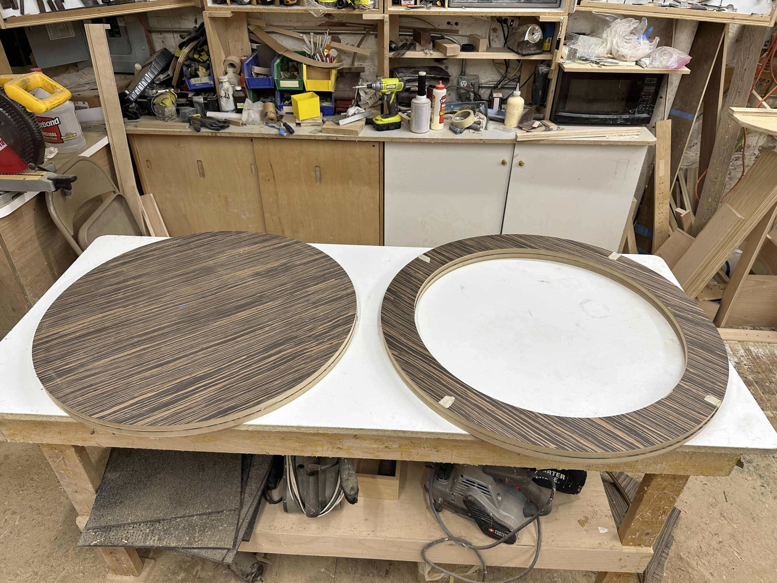 20250410_221352999_iOS