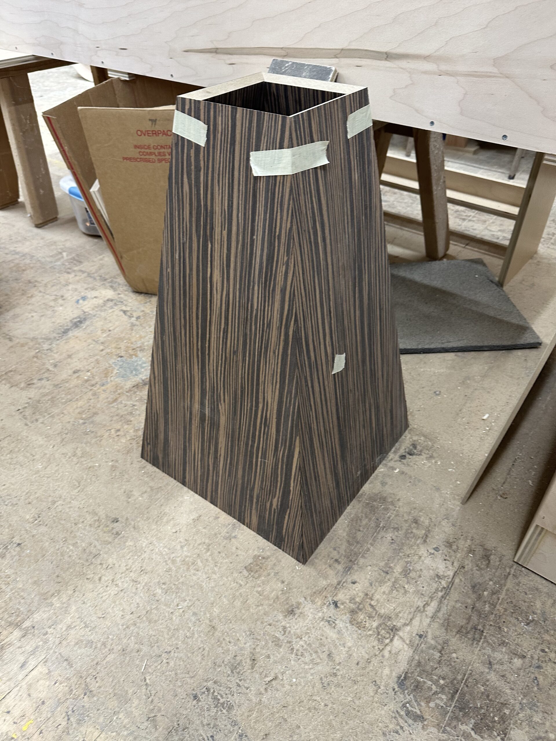 20250414_205934841_iOS