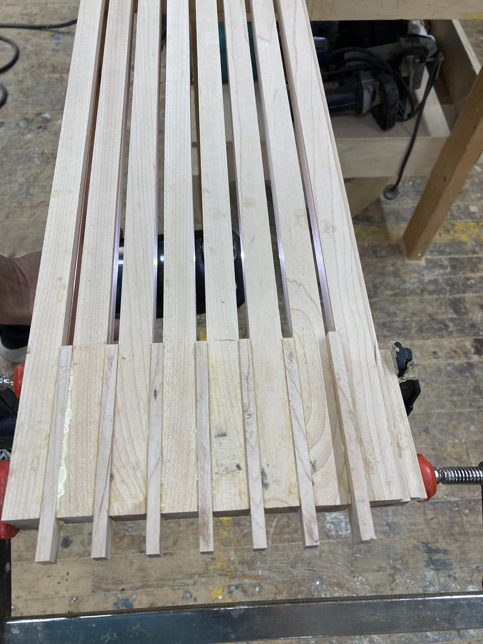 71615977055__8496A49D-8E32-4923-95D1-394E1724C858