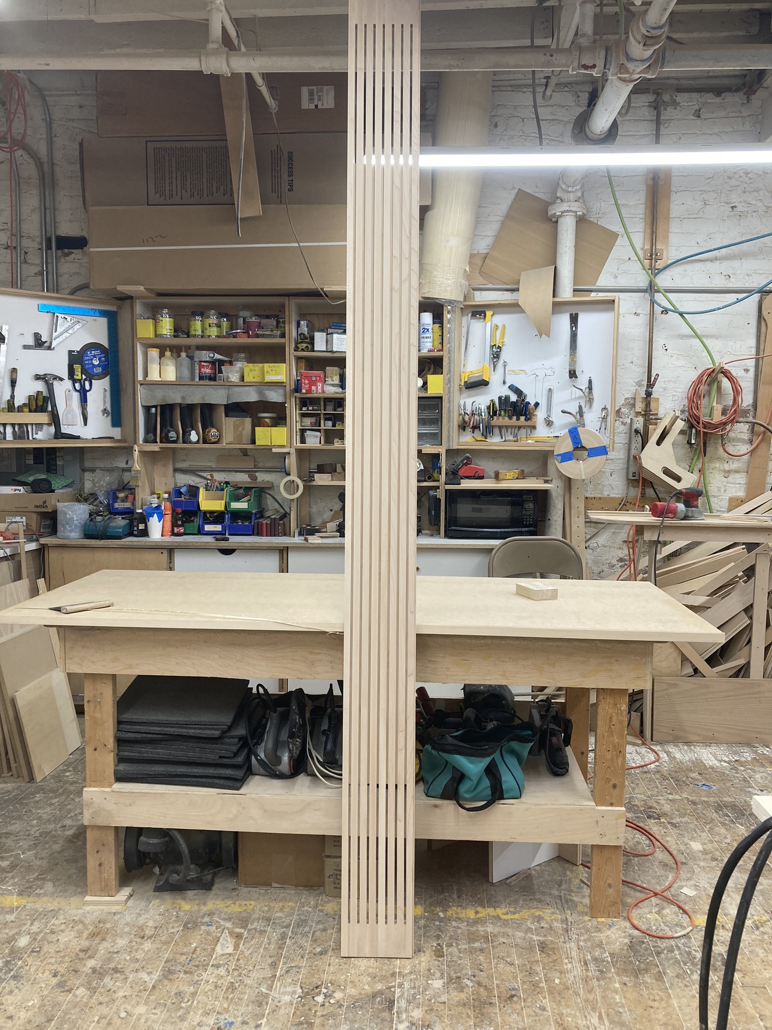 71622474678__82B13328-807E-4567-A685-CED4EEC7E317